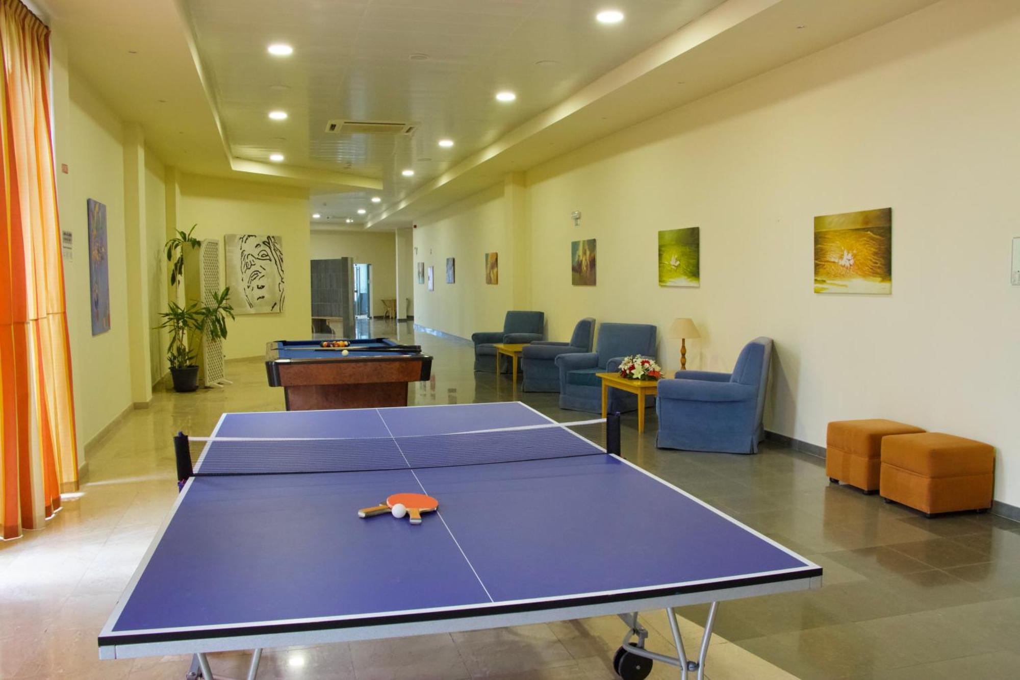 Hotel Eurosol Alcanena Kültér fotó