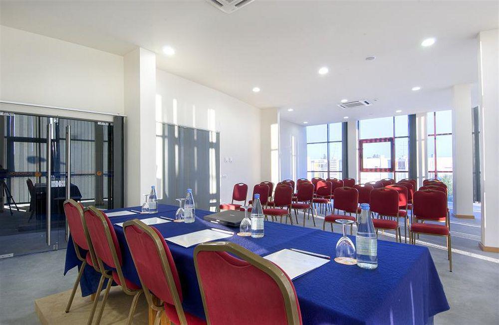 Hotel Eurosol Alcanena Kültér fotó